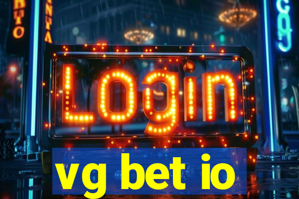 vg bet io