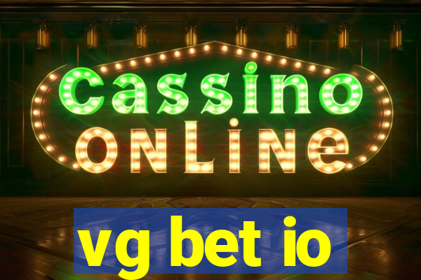 vg bet io