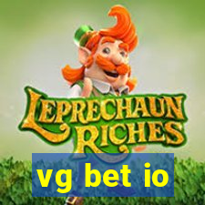 vg bet io