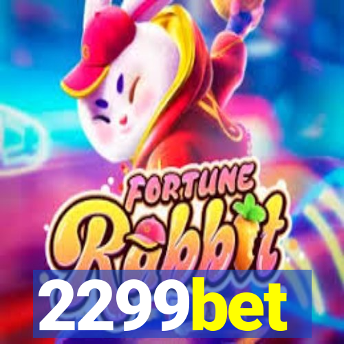 2299bet