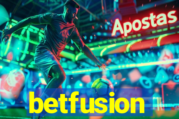 betfusion