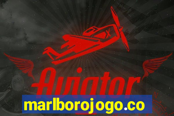 marlborojogo.com