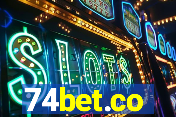 74bet.co