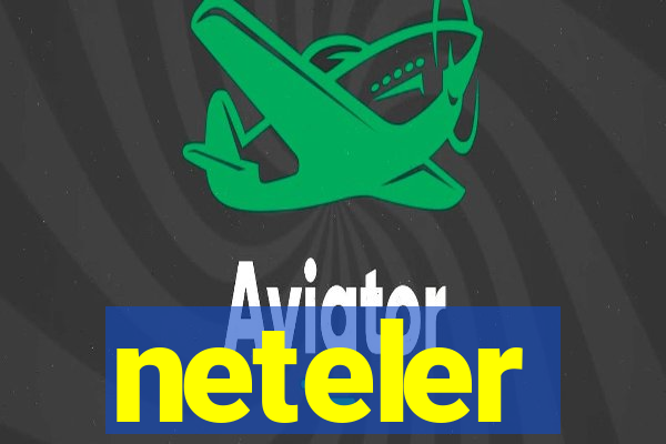 neteler