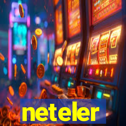 neteler