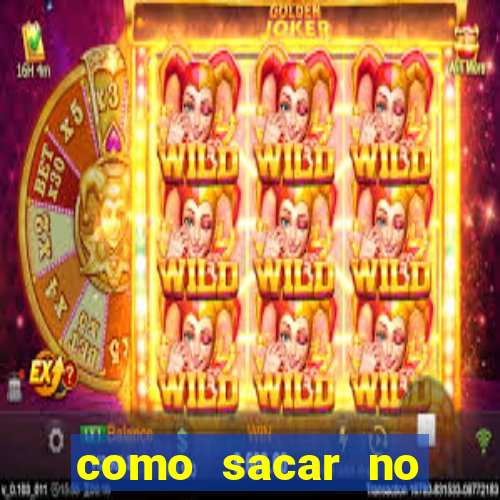 como sacar no slots 777