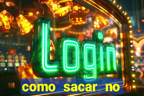 como sacar no slots 777