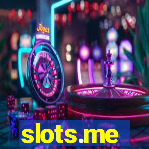 slots.me