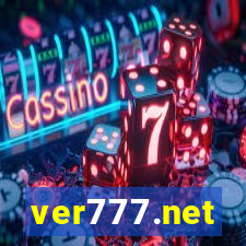 ver777.net