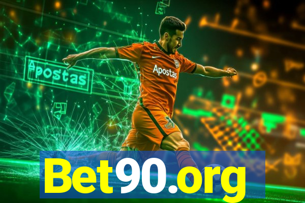 Bet90.org