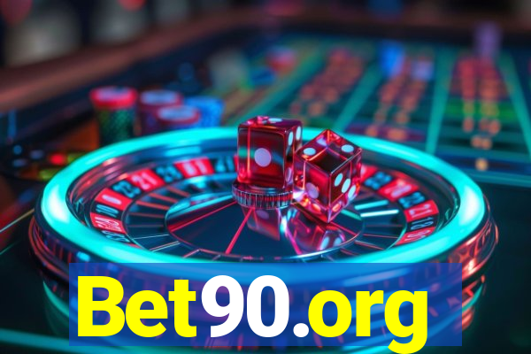 Bet90.org