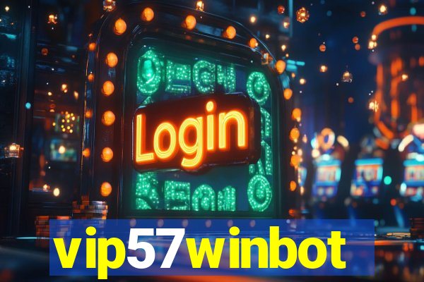 vip57winbot