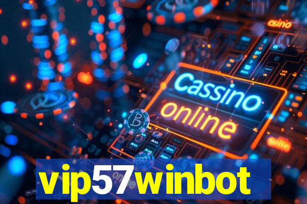 vip57winbot