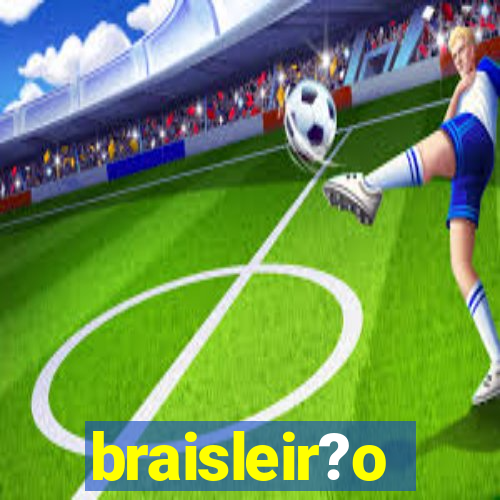 braisleir?o