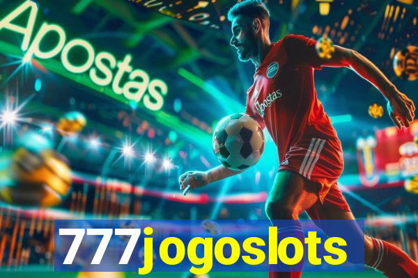 777jogoslots