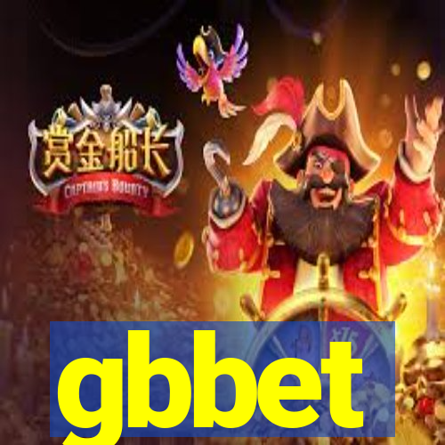 gbbet