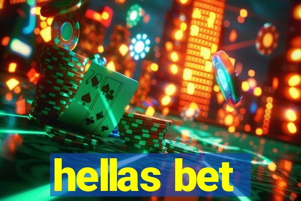 hellas bet