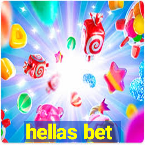 hellas bet