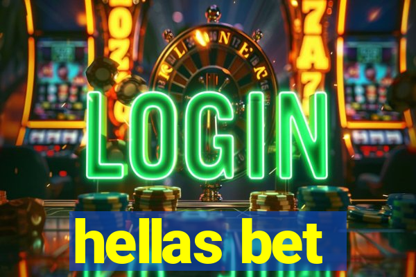 hellas bet