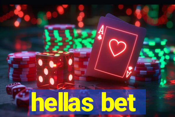 hellas bet