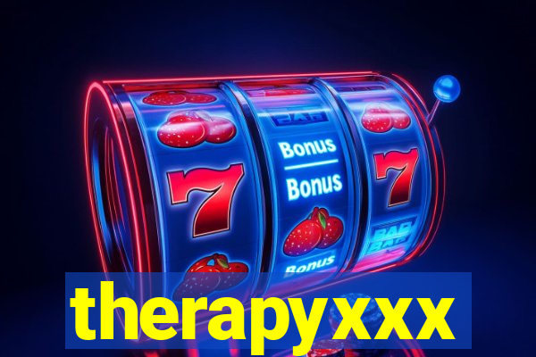 therapyxxx