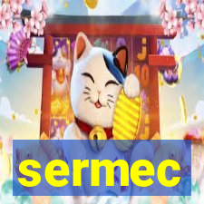 sermec