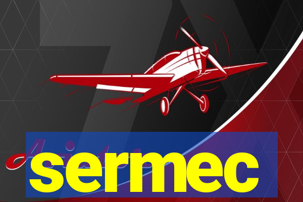 sermec