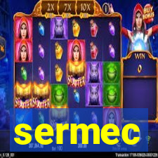 sermec