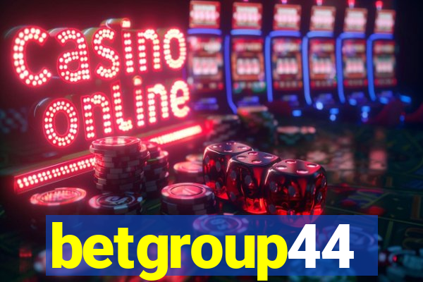 betgroup44