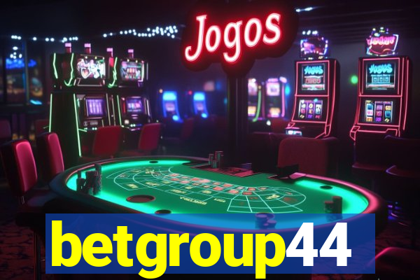 betgroup44