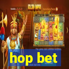 hop bet