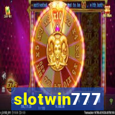 slotwin777