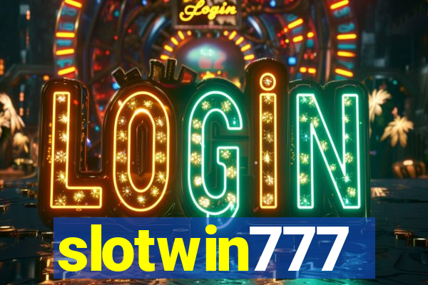 slotwin777