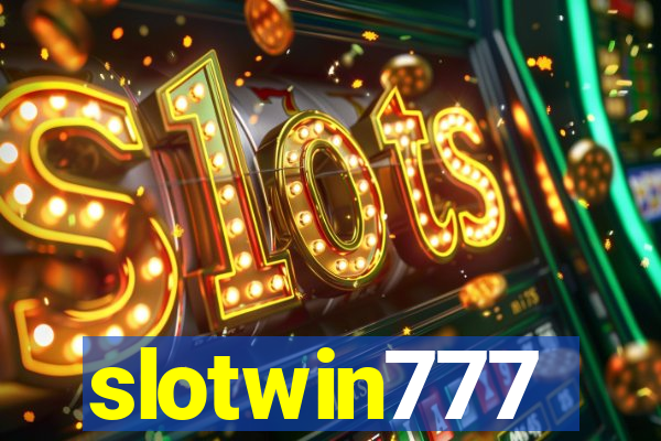 slotwin777