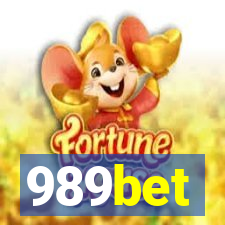 989bet