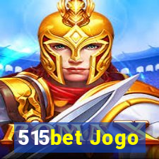 515bet Jogo