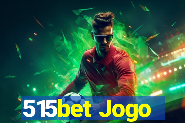 515bet Jogo