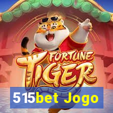 515bet Jogo