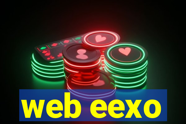 web eexo