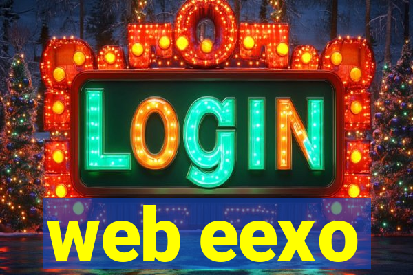 web eexo