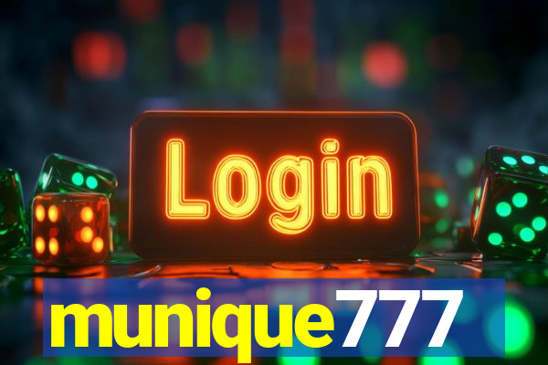 munique777