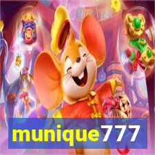 munique777