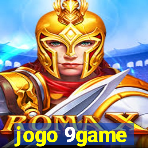 jogo 9game