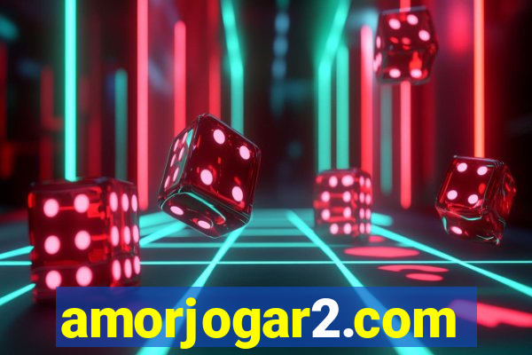 amorjogar2.com