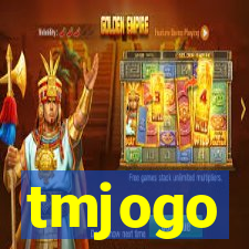 tmjogo