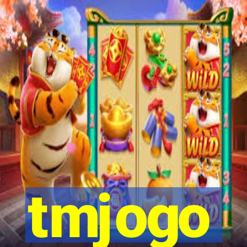 tmjogo