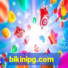 bikinipg.com