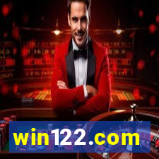 win122.com