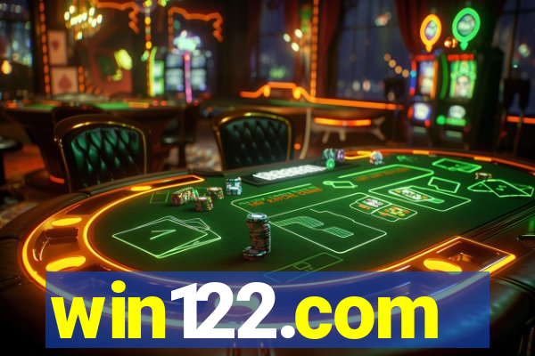 win122.com