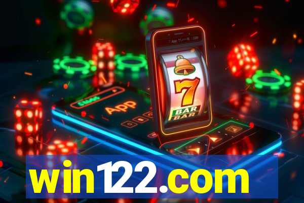 win122.com